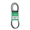 Mbl Mitsuboshi Super KB Standard V-Belt 0.5 in. W X 63 in. L For Riding Mowers 4LK630A - alternate 1
